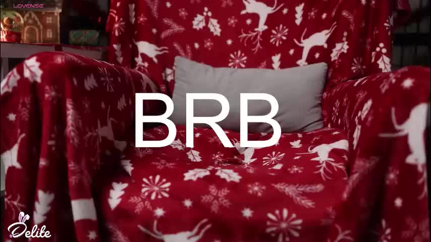 delitevip Adult Chat January 6, 2026