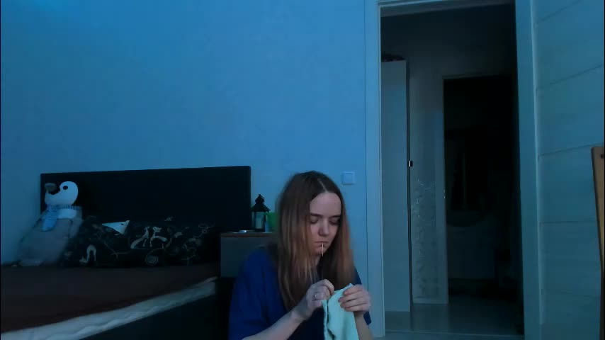 raven_radiantt Adult Chat January 6, 2026