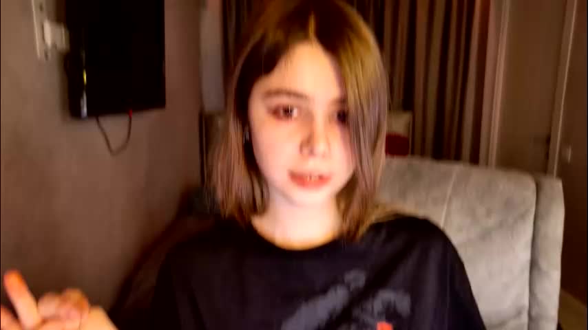 tripleprinces Adult Chat January 6, 2026