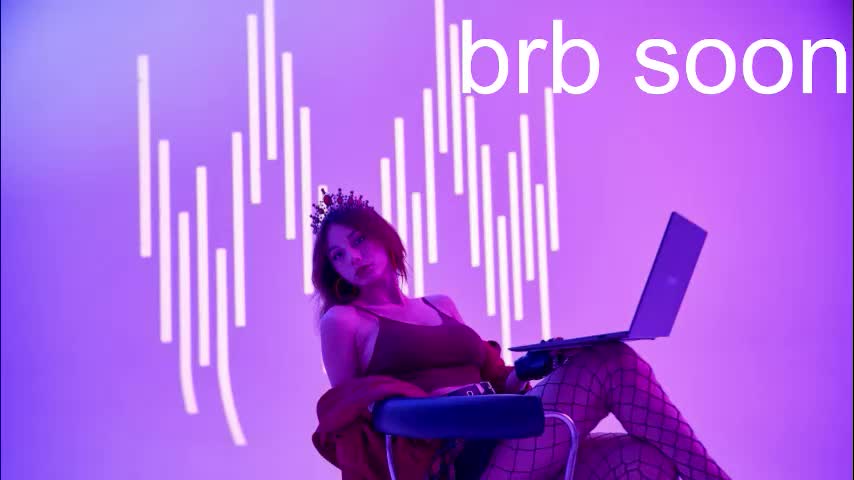 ellarabbit Adult Chat January 5, 2026