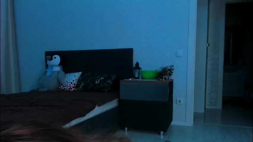 raven_radiantt Adult Chat January 6, 2026