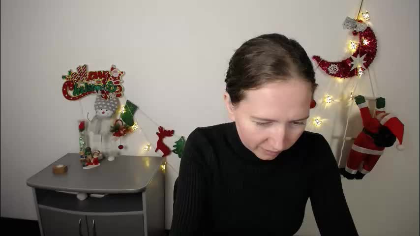 derrylou Adult Chat January 6, 2026