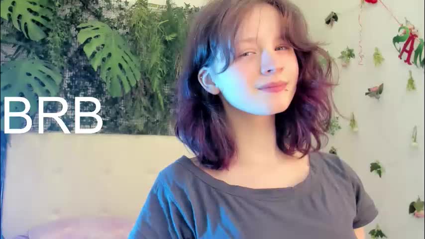 alina_mills Adult Chat January 5, 2026
