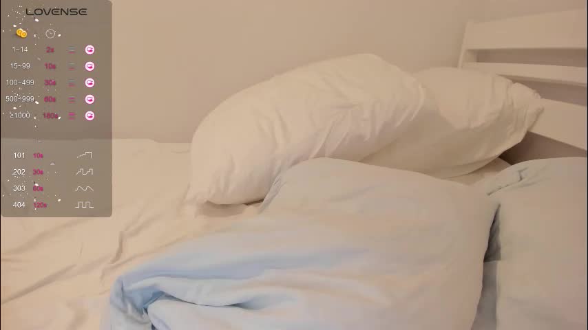 _snorkmaiden_ Adult Chat January 6, 2026