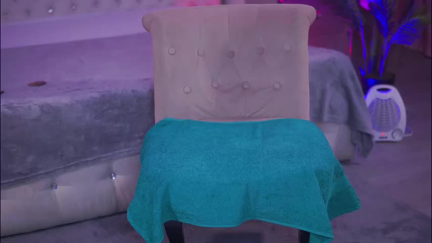 zenydaxbelle Adult Chat January 6, 2026