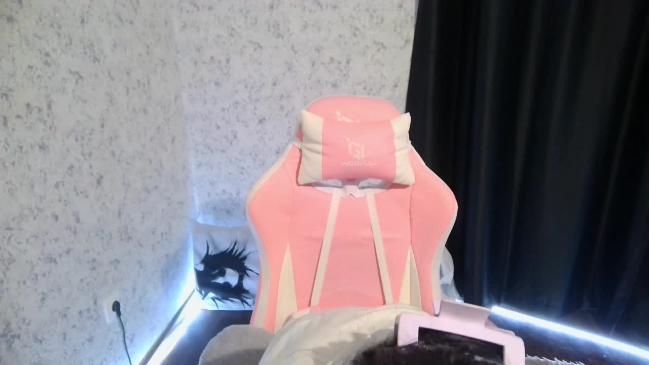 SweetLulyX Adult Chat January 5, 2026