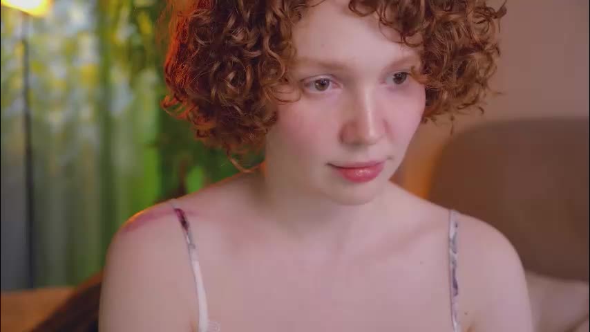 _lightmyfire Adult Chat January 5, 2026