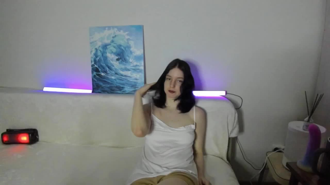 Winter_Moon Adult Chat January 5, 2026