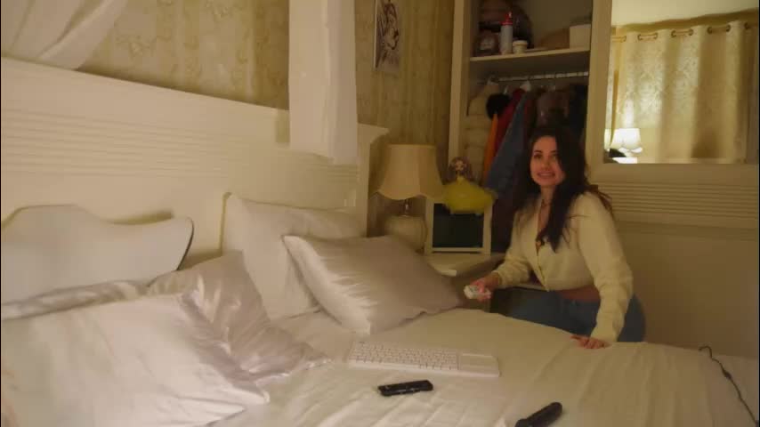 sweet_adelee Adult Chat January 6, 2026