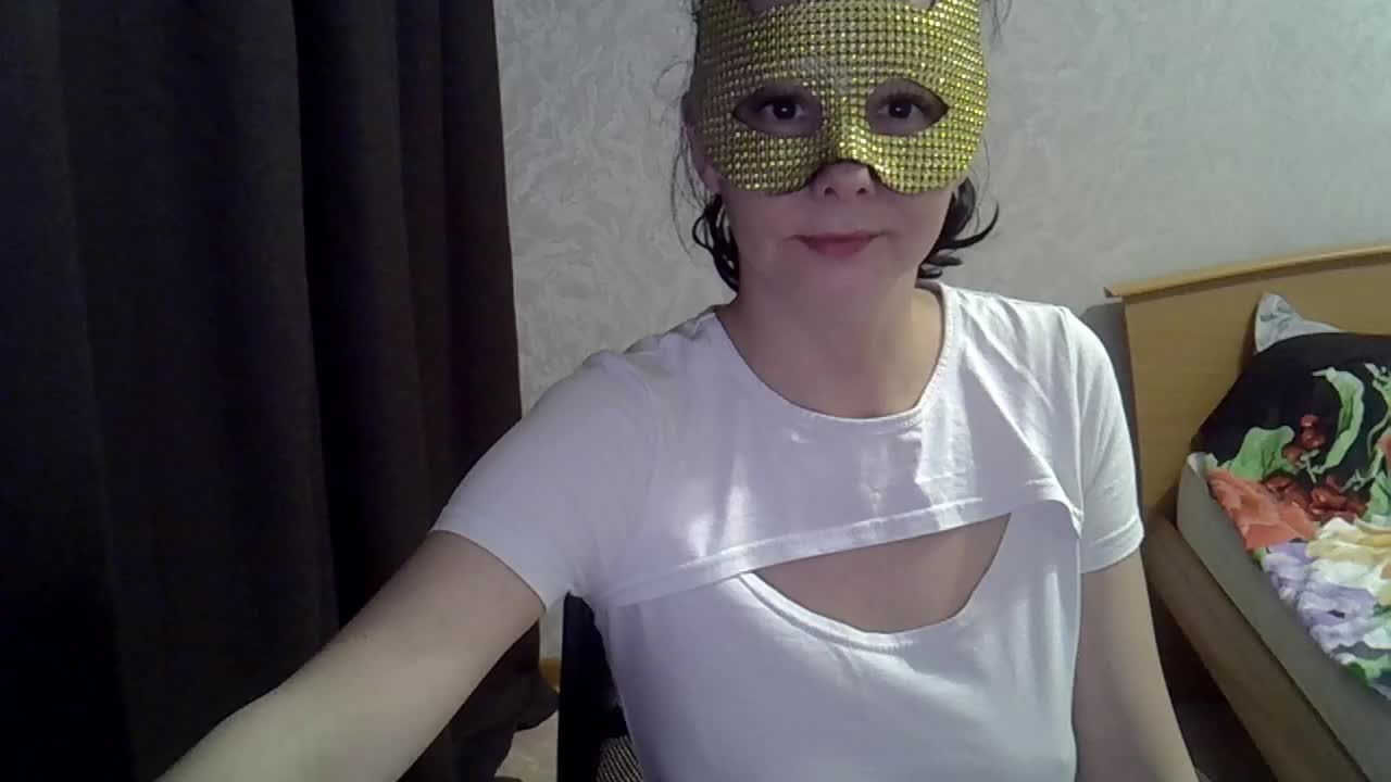 AlisaSet Adult Chat January 6, 2026