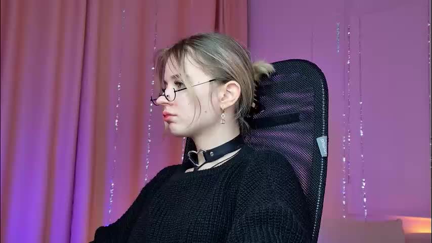 tinadavil Adult Chat January 6, 2026