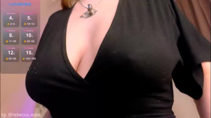 rabbyasti Adult Chat January 6, 2026