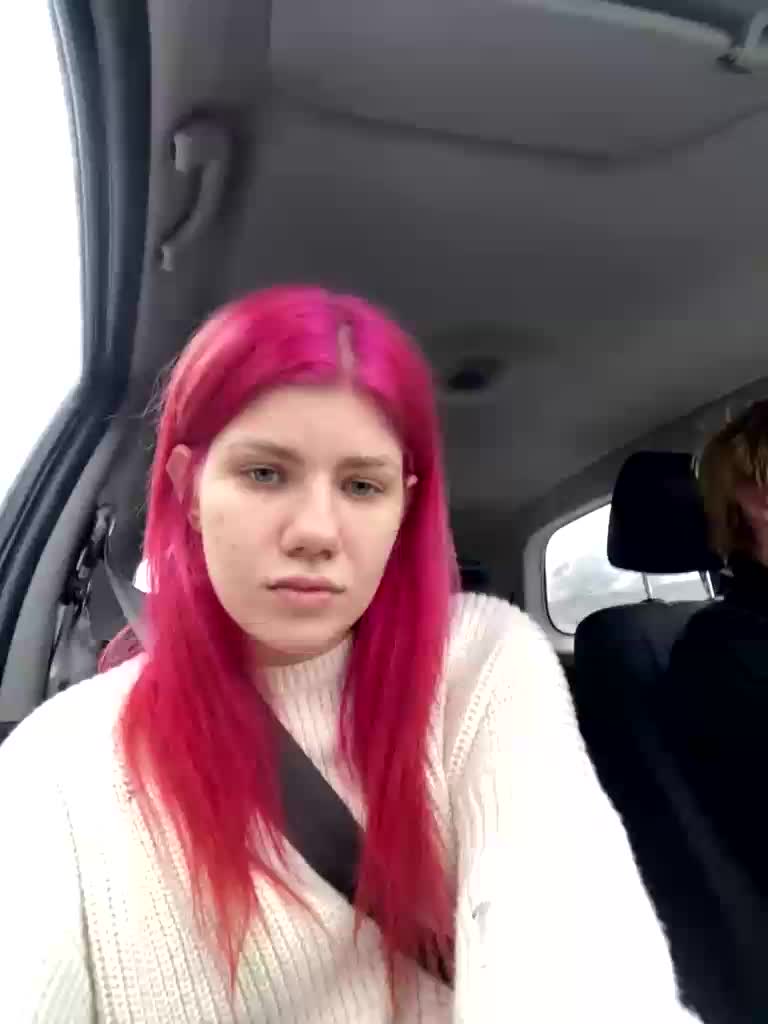 lex_i_NIMFOMANKA_BARBIE Adult Chat January 6, 2026