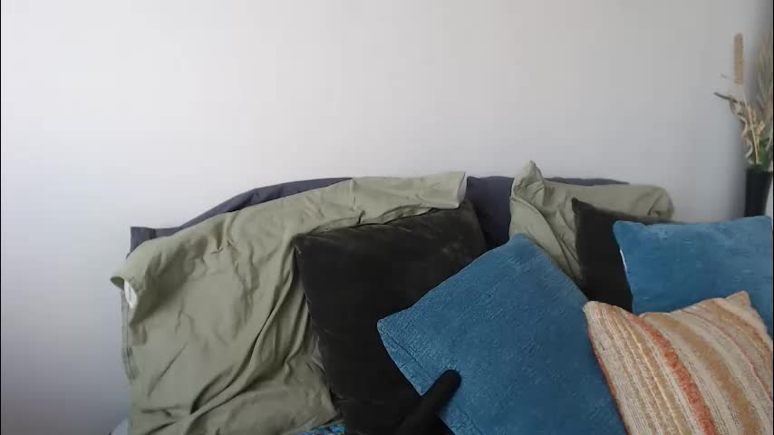 midsummernightsdream Adult Chat January 6, 2026