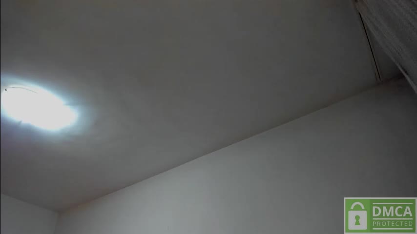 daisywalker Adult Chat January 6, 2026