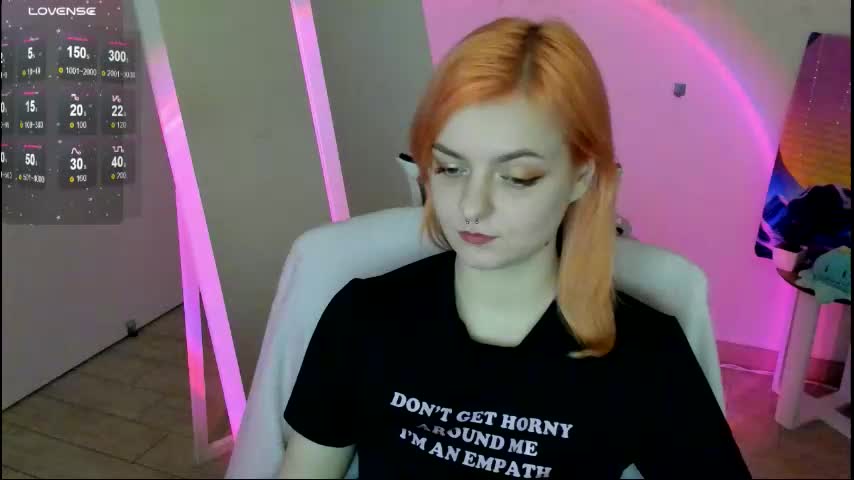 red_bestie_ Adult Chat January 6, 2026