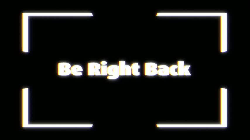 caitlin_c Adult Chat January 6, 2026