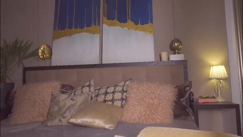 kirasunny Adult Chat January 6, 2026