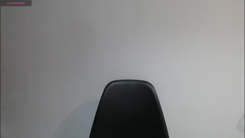 issabellablaire Adult Chat January 5, 2026