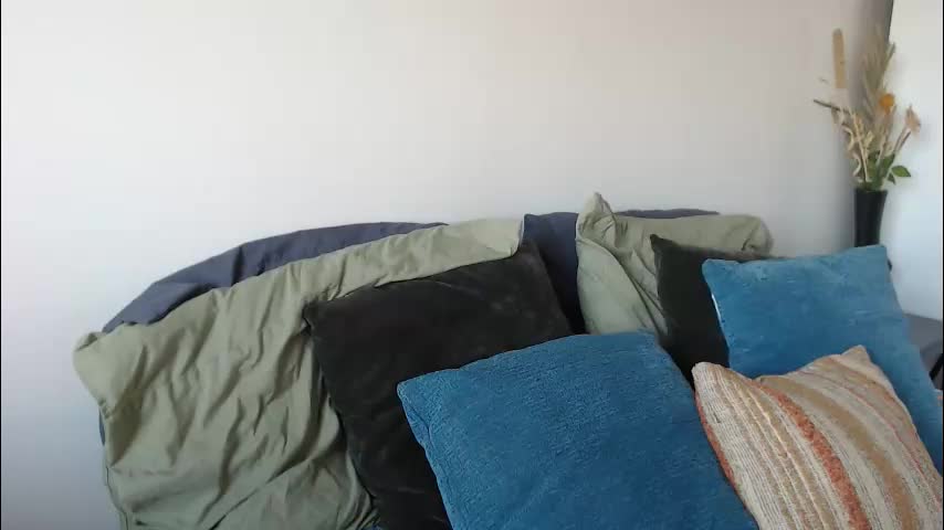 midsummernightsdream Adult Chat January 6, 2026