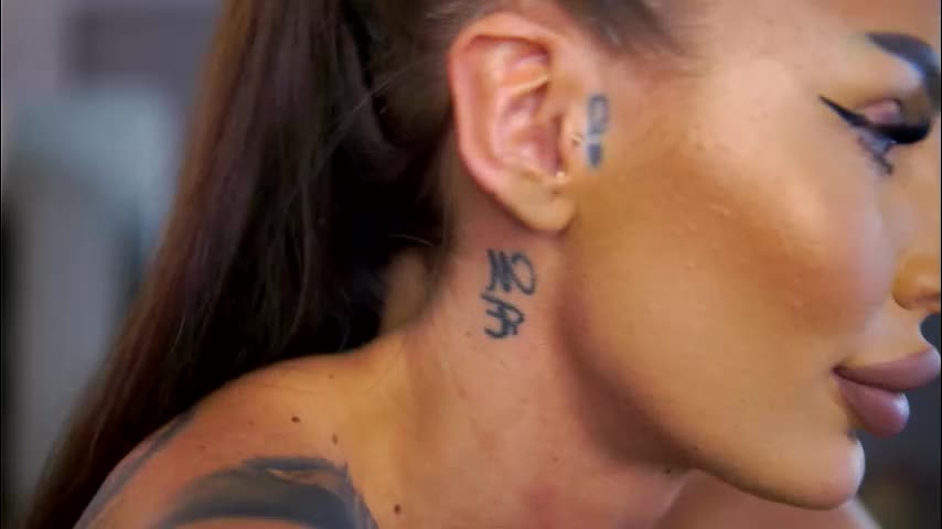 raquellevon Adult Chat January 6, 2026