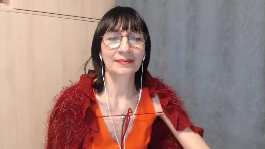 ericablack8 Adult Chat January 6, 2026