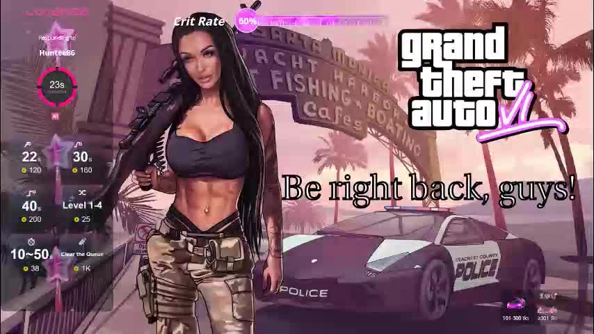 sonjanextray Adult Chat January 6, 2026