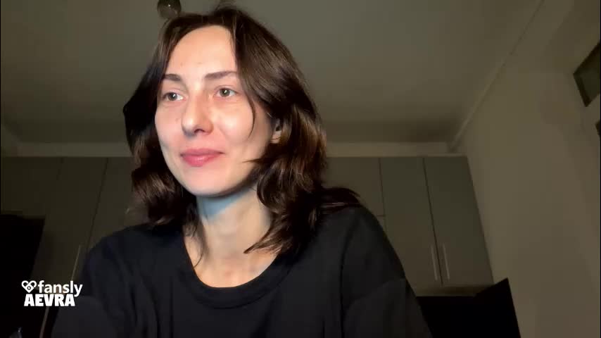 aevra Adult Chat January 6, 2026