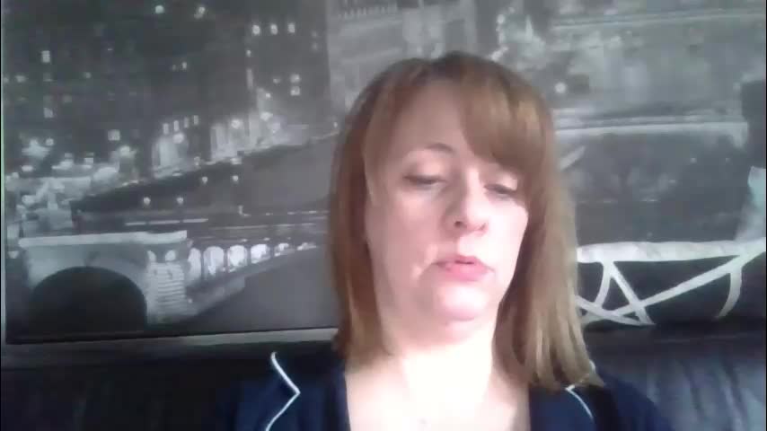 foxluisa Adult Chat January 5, 2026