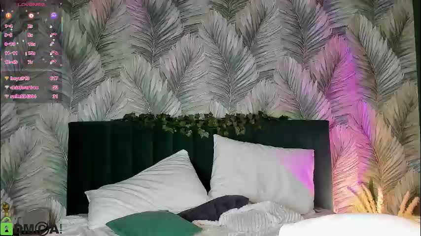 lexy_woorhez Adult Chat January 6, 2026