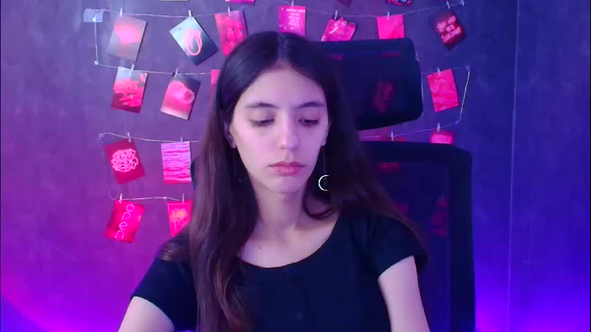 miri_miss Adult Chat January 6, 2026