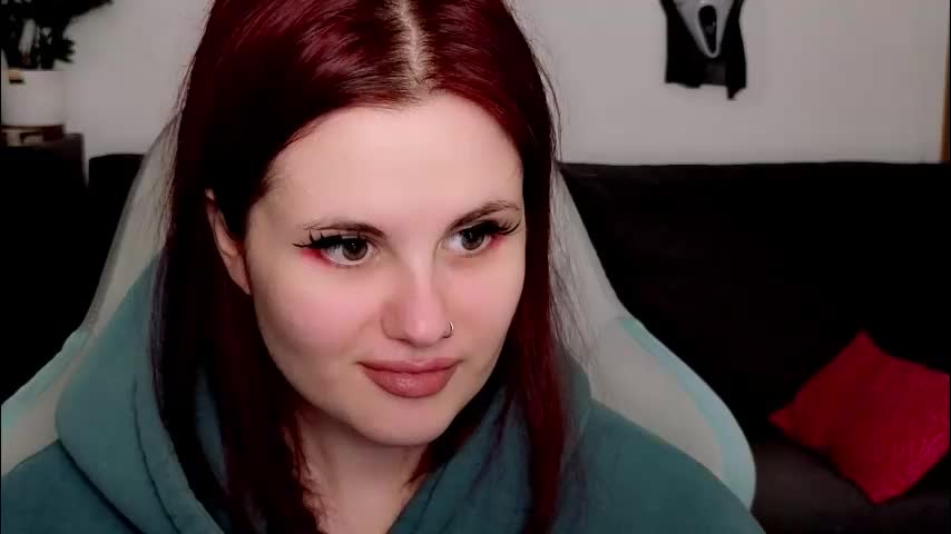 dellacrush_ Adult Chat January 6, 2026