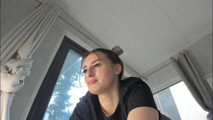 ella_vee Adult Chat January 5, 2026