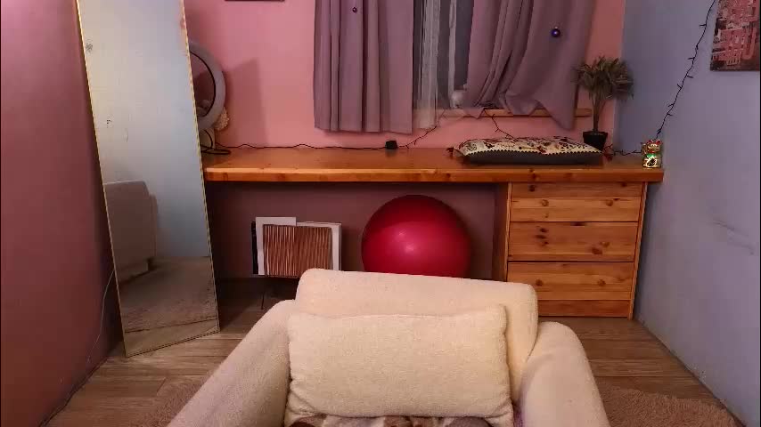 taissa_farmiga Adult Chat January 6, 2026