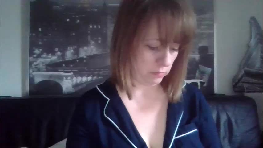 foxluisa Adult Chat January 6, 2026