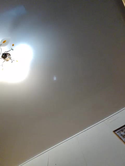 MilfaSguirt Adult Chat January 6, 2026