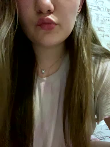 Snezhana-5402 Adult Chat January 5, 2026