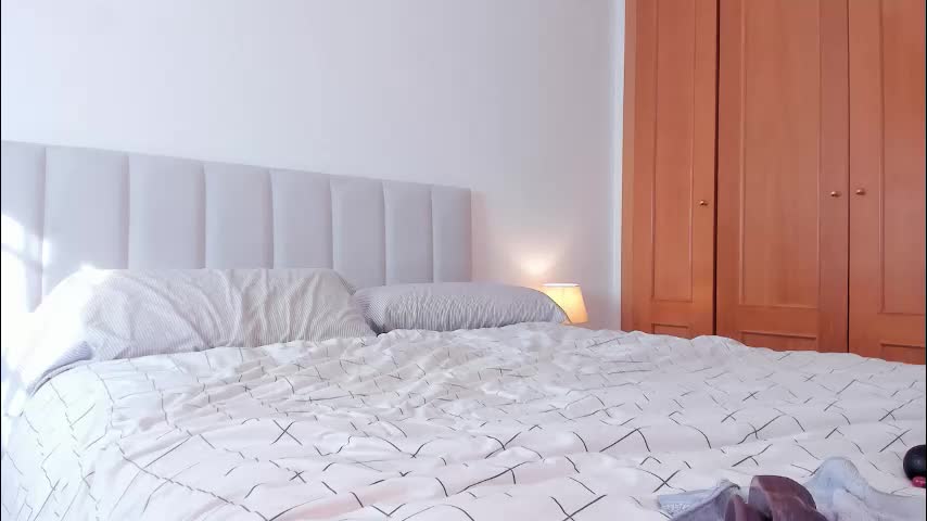 evapunkprincess Adult Chat January 6, 2026