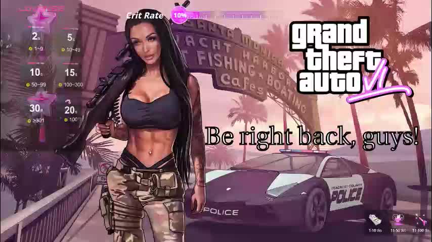 sonjanextray Adult Chat January 6, 2026