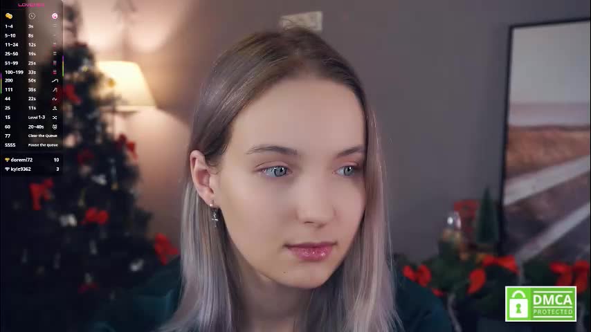 tashinapetitto Adult Chat January 6, 2026