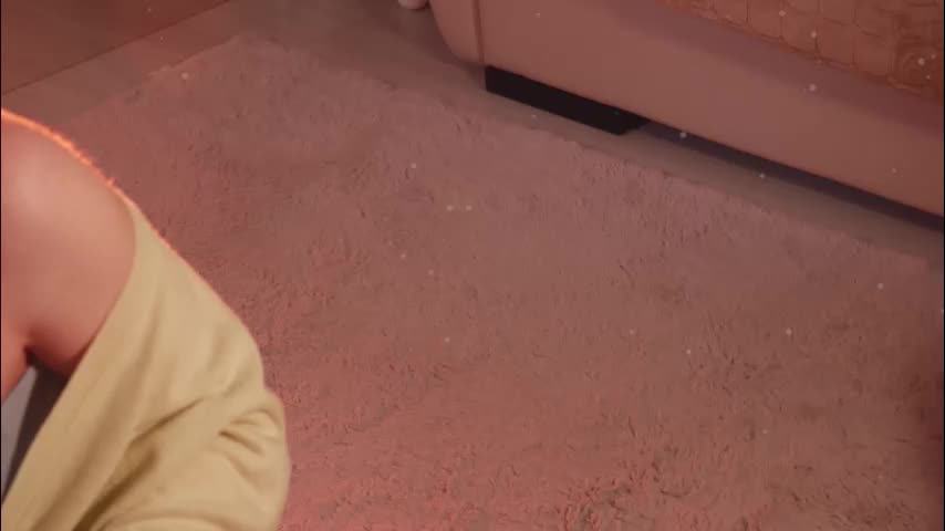 kottyaa_ch Adult Chat January 6, 2026