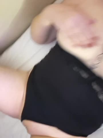 Enni1 Adult Chat January 6, 2026