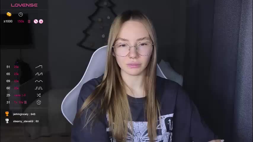 littlevildevil Adult Chat January 5, 2026