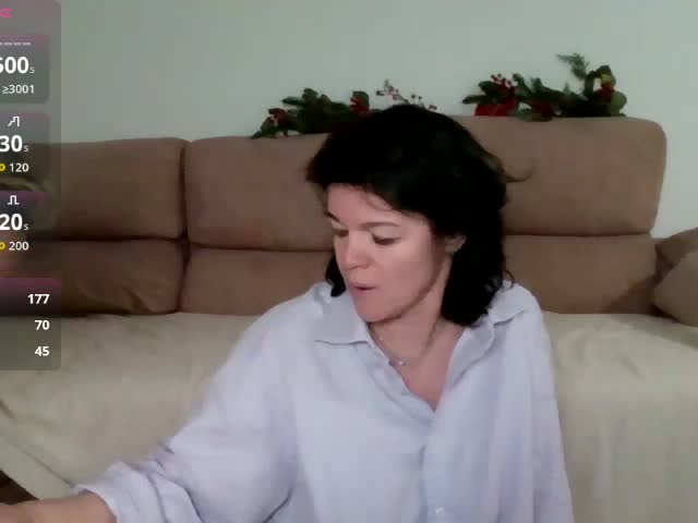 PleasureWeCouple Adult Chat January 6, 2026