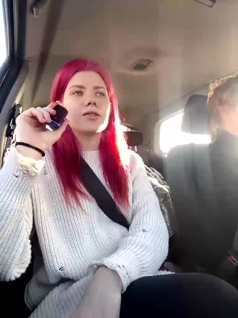 lex_i_NIMFOMANKA_BARBIE Adult Chat January 6, 2026