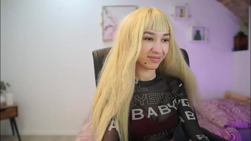 amai__liu Adult Chat January 6, 2026