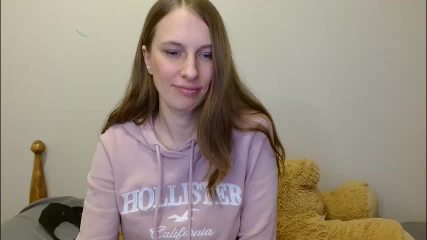 kissallie Adult Chat January 6, 2026