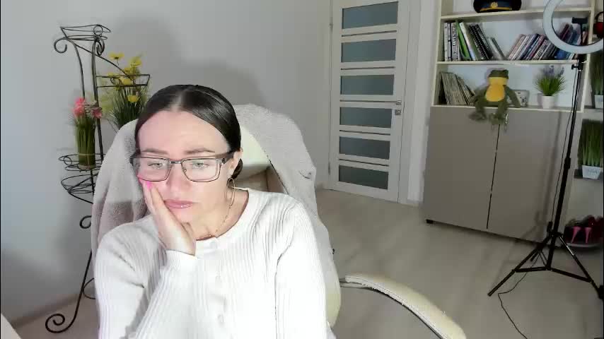 vika7333 Adult Chat January 6, 2026