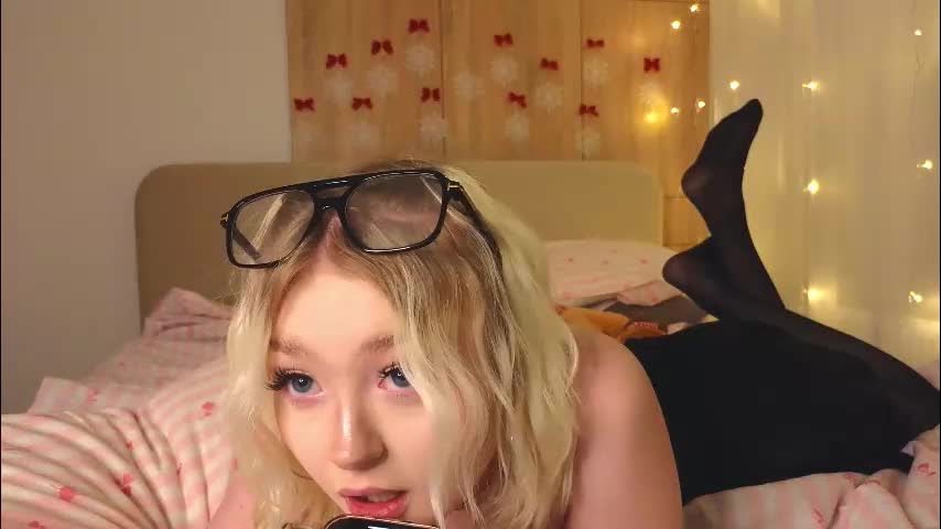 twinklefluff Adult Chat January 6, 2026