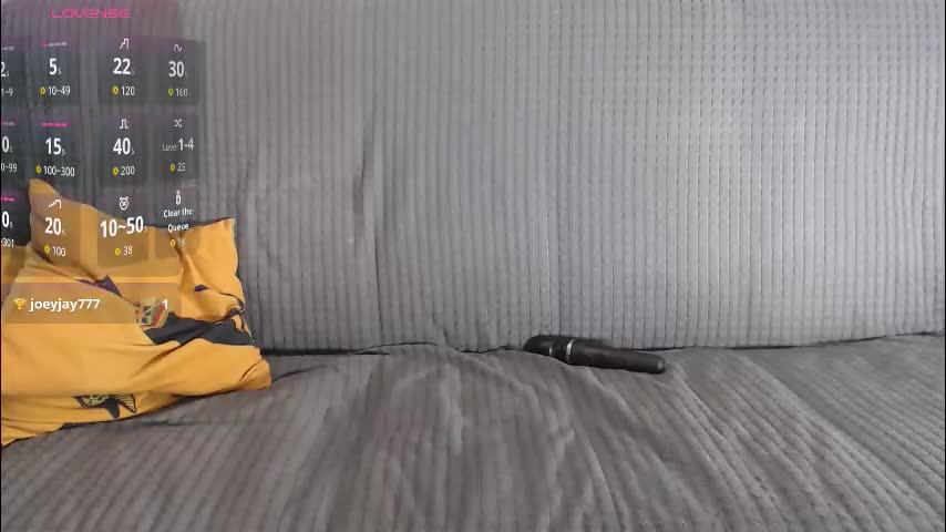 frederica_ Adult Chat January 6, 2026